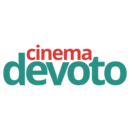 Logo Metro Cinemas